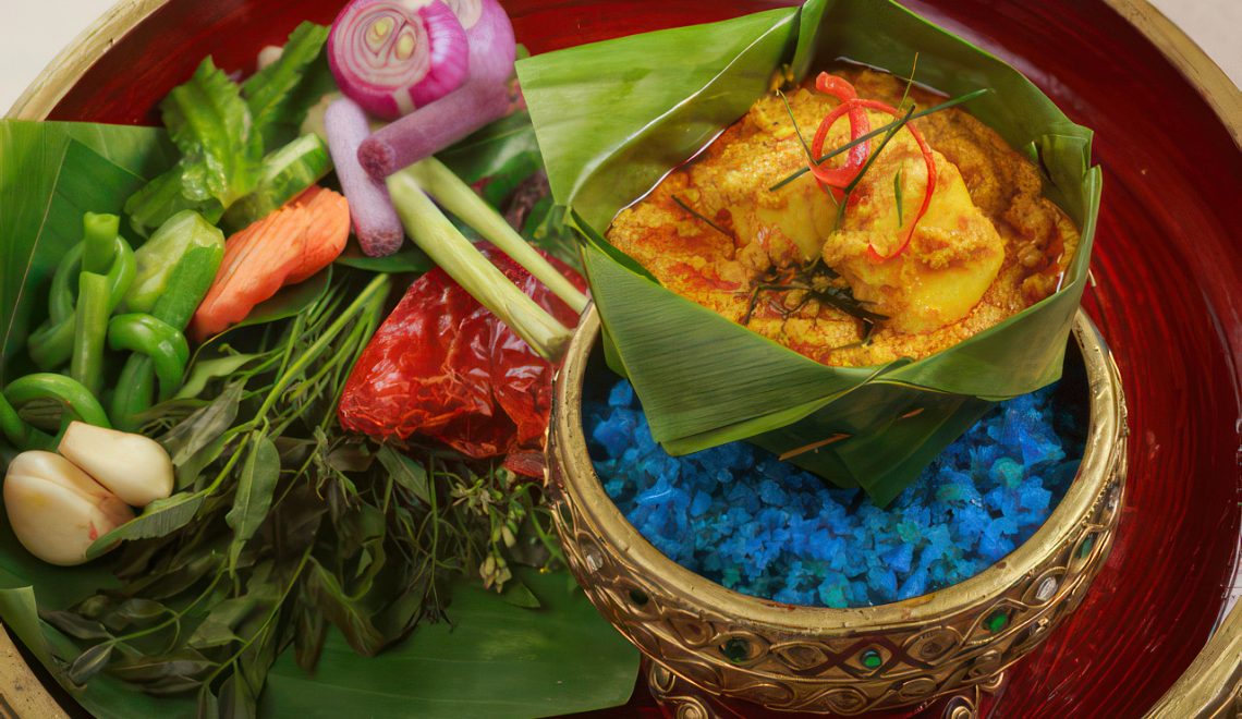 fish-amok-cambodian-dish